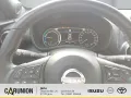 Nissan Juke 1.6 Hybrid N Connecta Technology+ Winter Pa