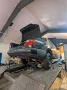 Mercedes-Benz Mercedes Benz w124 230e inkl. Tieferlegung...