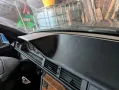 Mercedes-Benz Mercedes Benz w124 230e inkl. Tieferlegung...