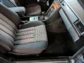 Mercedes-Benz Mercedes Benz w124 230e inkl. Tieferlegung...