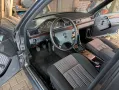Mercedes-Benz Mercedes Benz w124 230e inkl. Tieferlegung...