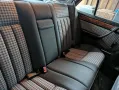Mercedes-Benz Mercedes Benz w124 230e inkl. Tieferlegung...