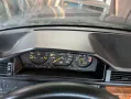 Mercedes-Benz Mercedes Benz w124 230e inkl. Tieferlegung...