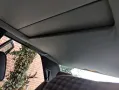 Mercedes-Benz Mercedes Benz w124 230e inkl. Tieferlegung...