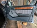 Mercedes-Benz Mercedes Benz w124 230e inkl. Tieferlegung...