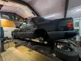 Mercedes-Benz Mercedes Benz w124 230e inkl. Tieferlegung...