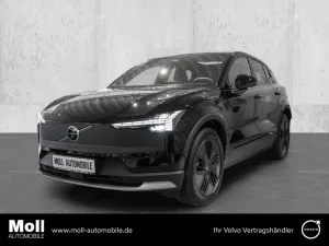 Volvo EX30 Cross Country 315 kW Twin Motor Performance