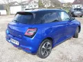 Suzuki Swift 1.2 HYBRID MT Comfort+