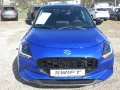 Suzuki Swift 1.2 HYBRID MT Comfort+