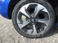 Suzuki Swift 1.2 HYBRID MT Comfort+