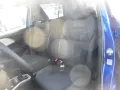 Suzuki Swift 1.2 HYBRID MT Comfort+