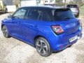 Suzuki Swift 1.2 HYBRID MT Comfort+