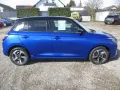 Suzuki Swift 1.2 HYBRID MT Comfort+