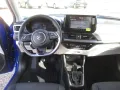 Suzuki Swift 1.2 HYBRID MT Comfort+