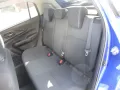 Suzuki Swift 1.2 HYBRID MT Comfort+