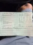 Mercedes-Benz Mercedes Benz W124 260E