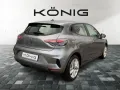 Renault Clio Evolution TCe 90