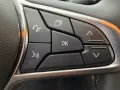 Renault Clio Evolution TCe 90