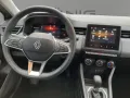 Renault Clio Evolution TCe 90