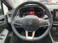 Renault Clio Evolution TCe 90