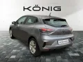 Renault Clio Evolution TCe 90