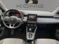 Renault Clio Evolution TCe 90