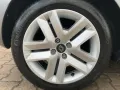 Renault Clio Evolution TCe 90