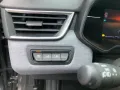 Renault Clio Evolution TCe 90