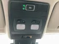 Renault Clio Evolution TCe 90
