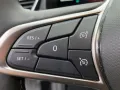 Renault Clio Evolution TCe 90