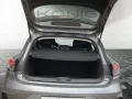 Renault Clio Evolution TCe 90