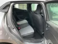 Renault Clio Evolution TCe 90