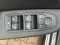 Renault Clio Evolution TCe 90