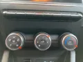 Renault Clio Evolution TCe 90
