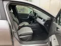 Renault Clio Evolution TCe 90