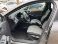Renault Clio Evolution TCe 90