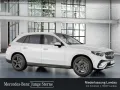 Mercedes-Benz GLC 300 d 4M AMG/PREM/PANO/FAHRASSIST/STANDH/20
