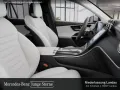 Mercedes-Benz GLC 300 d 4M AMG/PREM/PANO/FAHRASSIST/STANDH/20