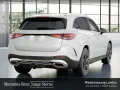 Mercedes-Benz GLC 300 d 4M AMG/PREM/PANO/FAHRASSIST/STANDH/20