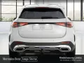 Mercedes-Benz GLC 300 d 4M AMG/PREM/PANO/FAHRASSIST/STANDH/20