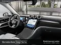 Mercedes-Benz GLC 300 d 4M AMG/PREM/PANO/FAHRASSIST/STANDH/20