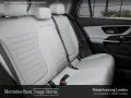 Mercedes-Benz GLC 300 d 4M AMG/PREM/PANO/FAHRASSIST/STANDH/20