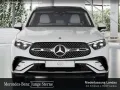 Mercedes-Benz GLC 300 d 4M AMG/PREM/PANO/FAHRASSIST/STANDH/20