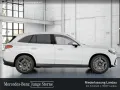 Mercedes-Benz GLC 300 d 4M AMG/PREM/PANO/FAHRASSIST/STANDH/20