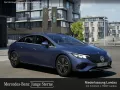 Mercedes-Benz EQE 300 ELECTR. ART/ADV.+/22KW/AHK/SERVO/4SIDEBA