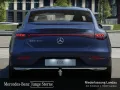 Mercedes-Benz EQE 300 ELECTR. ART/ADV.+/22KW/AHK/SERVO/4SIDEBA