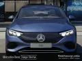 Mercedes-Benz EQE 300 ELECTR. ART/ADV.+/22KW/AHK/SERVO/4SIDEBA