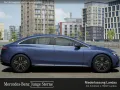 Mercedes-Benz EQE 300 ELECTR. ART/ADV.+/22KW/AHK/SERVO/4SIDEBA