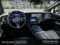 Mercedes-Benz EQE 300 ELECTR. ART/ADV.+/22KW/AHK/SERVO/4SIDEBA