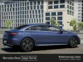 Mercedes-Benz EQE 300 ELECTR. ART/ADV.+/22KW/AHK/SERVO/4SIDEBA